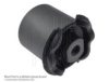 BLUE PRINT ADJ138038 Control Arm-/Trailing Arm Bush